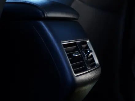 Lexus NX 200 2014 года за 13 800 000 тг. в Семей – фото 16