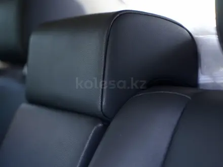 Lexus NX 200 2014 года за 13 800 000 тг. в Семей – фото 15