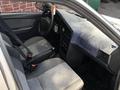 Daewoo Nexia 2013 года за 1 300 000 тг. в Алматы – фото 3
