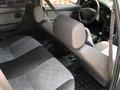 Daewoo Nexia 2013 года за 1 300 000 тг. в Алматы – фото 4