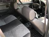 Daewoo Nexia 2013 года за 1 300 000 тг. в Алматы – фото 4