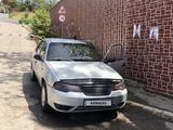 Daewoo Nexia 2013 года за 1 300 000 тг. в Алматы – фото 2