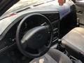 Daewoo Nexia 2013 года за 1 300 000 тг. в Алматы – фото 5