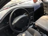 Daewoo Nexia 2013 года за 1 300 000 тг. в Алматы – фото 5