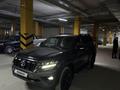 Toyota Land Cruiser Prado 2022 годаүшін35 000 000 тг. в Актау