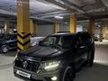 Toyota Land Cruiser Prado 2022 годаүшін35 000 000 тг. в Актау – фото 5