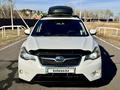 Subaru XV 2013 годаүшін6 950 000 тг. в Павлодар – фото 2