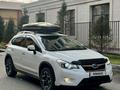 Subaru XV 2013 годаүшін6 950 000 тг. в Павлодар – фото 54