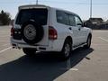 Mitsubishi Pajero 2002 года за 3 800 000 тг. в Алматы – фото 3