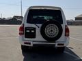 Mitsubishi Pajero 2002 года за 3 800 000 тг. в Алматы – фото 6