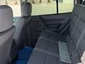 Mitsubishi Pajero 2002 года за 3 800 000 тг. в Алматы – фото 8