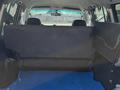 Mitsubishi Pajero 2002 года за 3 800 000 тг. в Алматы – фото 9