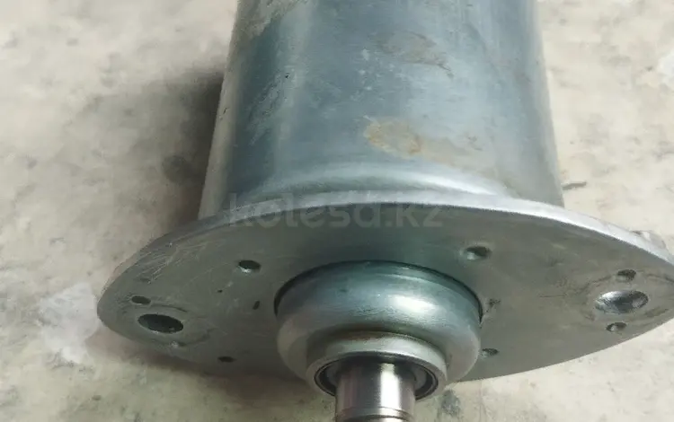 Вальвотроник n52 b30 за 60 000 тг. в Караганда