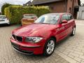 Фара от BMW 1 er E81 в Нур-Султан (Астана)