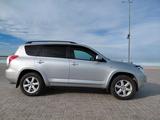 Toyota RAV4 2007 годаүшін7 800 000 тг. в Актау – фото 4