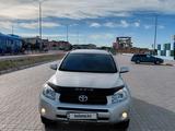Toyota RAV4 2007 годаүшін7 800 000 тг. в Актау – фото 3
