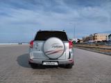 Toyota RAV4 2007 годаүшін7 800 000 тг. в Актау – фото 5