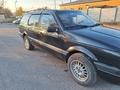 Volkswagen Passat 1991 года за 1 750 000 тг. в Караганда – фото 4