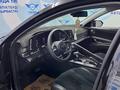 Hyundai Elantra 2021 годаfor10 090 000 тг. в Тараз – фото 3