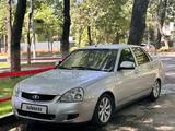 ВАЗ (Lada) Priora 2170 2014 года за 2 600 000 тг. в Алматы