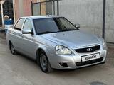 ВАЗ (Lada) Priora 2170 2014 годаүшін3 500 000 тг. в Алматы