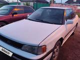 Subaru Legacy 1992 годаүшін1 000 000 тг. в Петропавловск – фото 2