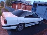 Subaru Legacy 1992 годаүшін1 000 000 тг. в Петропавловск – фото 4
