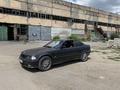 Диски r18 на bmw 72 стильfor160 000 тг. в Тараз – фото 2