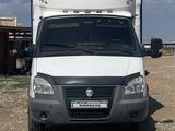 ГАЗ ГАЗель 2014 года за 6 999 999 тг. в Атырау – фото 2