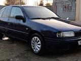 Nissan Primera 1992 года за 600 000 тг. в Шымкент