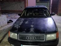 Audi 100 1993 годаfor2 200 000 тг. в Кордай