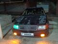 Audi 100 1993 годаfor2 200 000 тг. в Кордай – фото 9