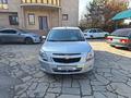 Chevrolet Cobalt 2023 года за 6 600 000 тг. в Алматы – фото 2