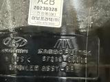 Спойлер Hyundai Staria за 75 000 тг. в Караганда – фото 4