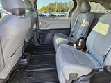 Toyota Sienna 2023 годаfor25 800 000 тг. в Алматы – фото 5