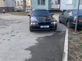 BMW 728 1996 года за 2 799 791 тг. в Алматы – фото 4