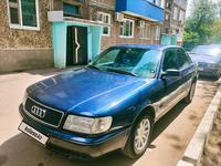 Audi 100 1993 годаүшін2 300 000 тг. в Уральск