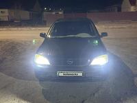 Opel Astra 2001 годаfor2 200 000 тг. в Атырау