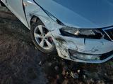 Skoda Rapid 2014 годаүшін3 100 000 тг. в Актау