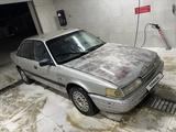 Mazda 626 1991 годаүшін250 000 тг. в Актау – фото 2