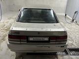 Mazda 626 1991 годаүшін250 000 тг. в Актау – фото 5