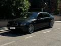 BMW 745 2004 года за 8 500 000 тг. в Алматы – фото 11