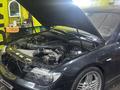 BMW 745 2004 года за 8 500 000 тг. в Алматы – фото 13