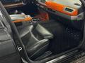 BMW 745 2004 года за 8 500 000 тг. в Алматы – фото 3