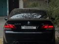 BMW 745 2004 года за 8 500 000 тг. в Алматы – фото 4