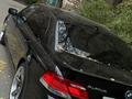 BMW 745 2004 года за 8 500 000 тг. в Алматы – фото 5