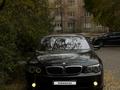 BMW 745 2004 года за 8 500 000 тг. в Алматы – фото 6