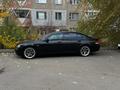BMW 745 2004 года за 8 500 000 тг. в Алматы – фото 7