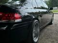BMW 745 2004 года за 8 500 000 тг. в Алматы – фото 9