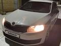 Skoda Rapid 2014 года за 3 350 000 тг. в Жанаозен